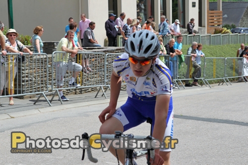 6 juin 2010 st jean villenard (80)